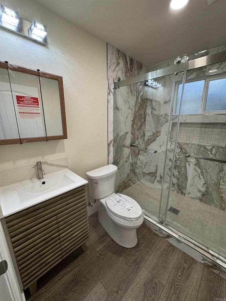Property Photo:  715 A Alamo Lane A  CA 92025 