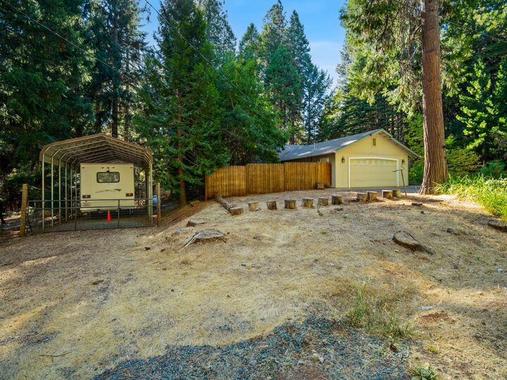 Property Photo:  6250 Terrace Drive  CA 95726 