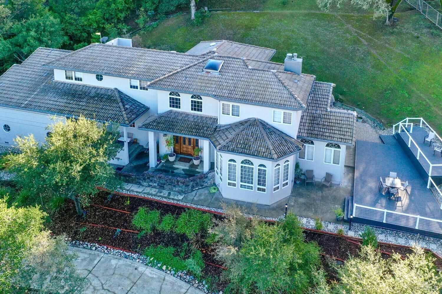 Property Photo:  3368 Hidden Valley Lane  CA 94534 