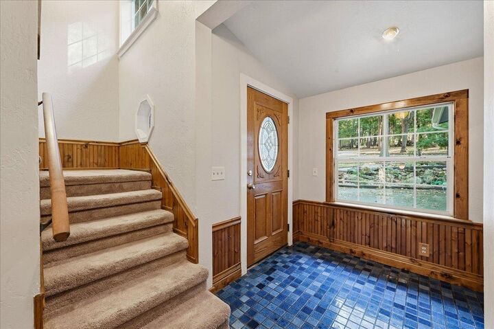 Property Photo:  13269 Madrone Forest Drive  CA 95959 