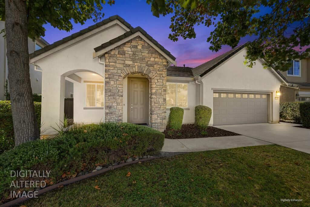 Property Photo:  11744 Mani Circle  CA 95742 