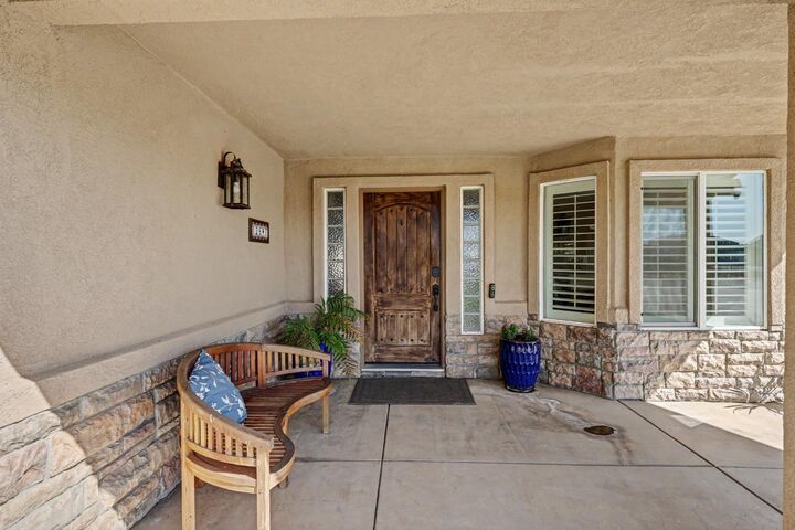 Property Photo:  12647 E Tokay Colony Road  CA 95240 