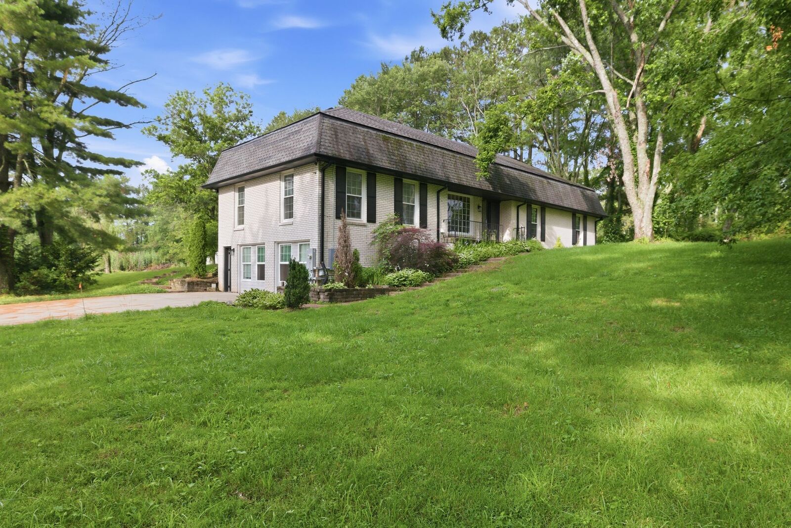 Property Photo:  2603 Country Haven Dr  TN 37179 