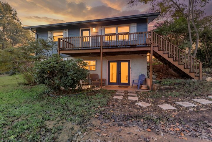 Property Photo:  7210 S Wolftever Drive  TN 37363 