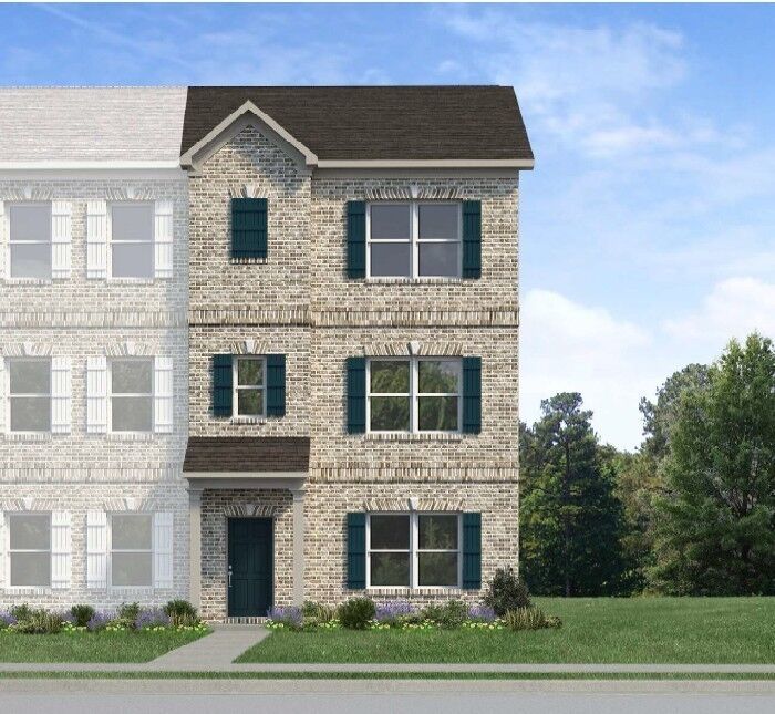 Property Photo:  140 Rosebush Ln  TN 37087 