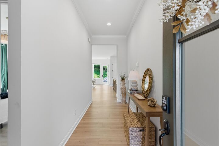 Property Photo: 383 Arrow Ct TN 37075