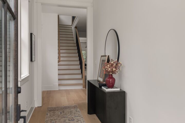 Property Photo:  313 Riverside Dr B  TN 37206 