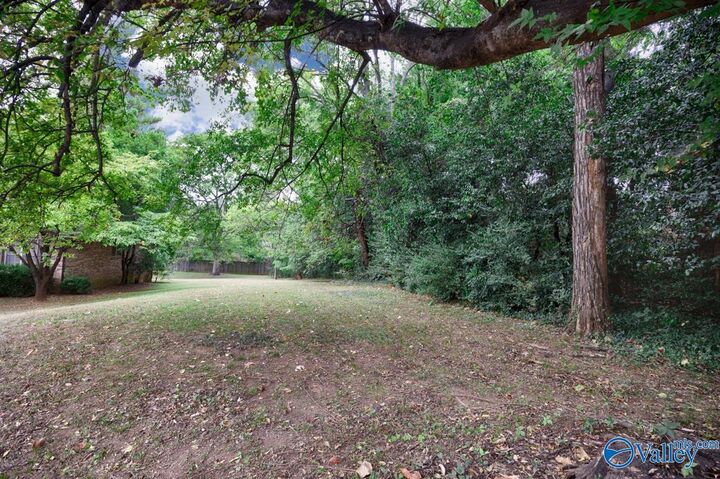 Property Photo: 206 SW Drake Avenue SW AL 35801