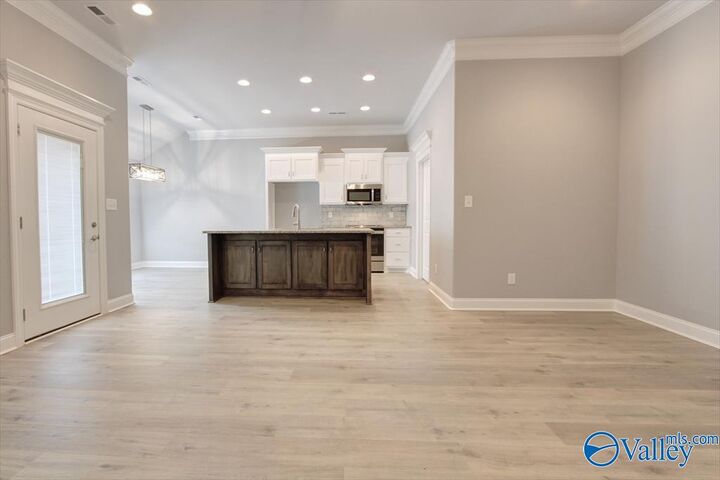 Property Photo: 26460 Naomi Way AL 35613