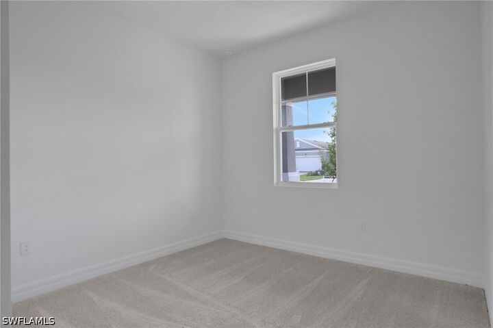 Property Photo: 13494 Turnleaf Boulevard FL 33955