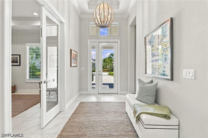 Property Photo: 6148 Rodney Bay Lane FL 34113