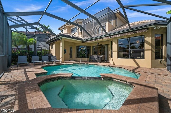 Property Photo:  5427 SW 22nd Avenue  FL 33914 
