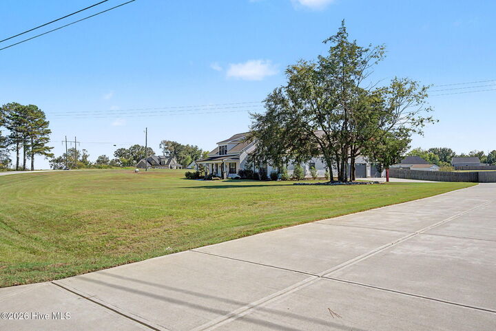 Property Photo:  4121 Highfield Drive  GA 30813 