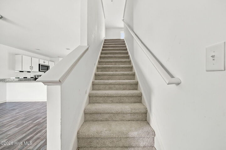 Property Photo:  3380 Danfield Drive  NC 28504 