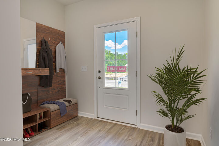 Property Photo: 6244 General Drive SC 29860