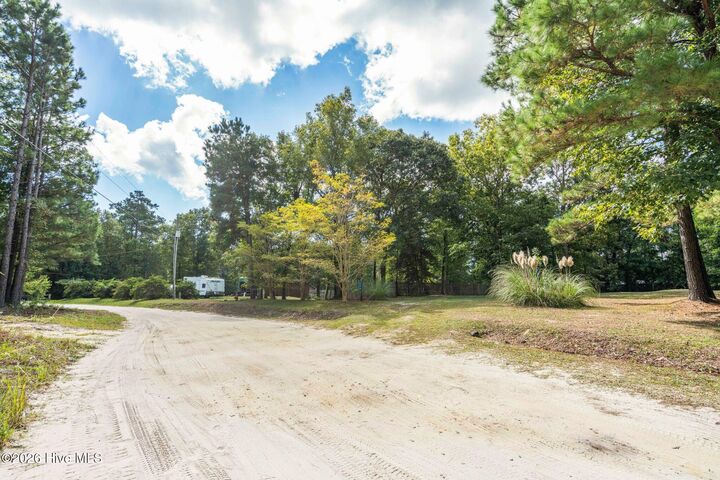 Property Photo: 304 21 Clearview Drive NC 28445
