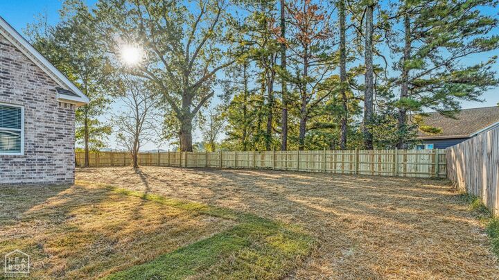 Property Photo: 224 N Main Street AR 72416