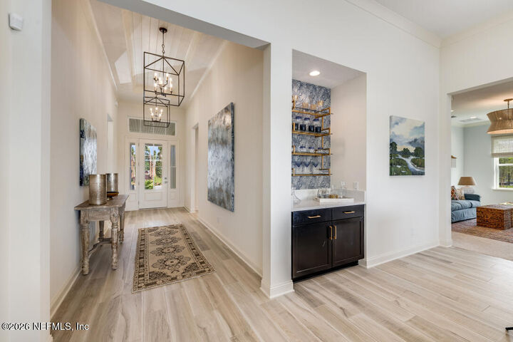 Property Photo:  477 Downriver Road  FL 32092 