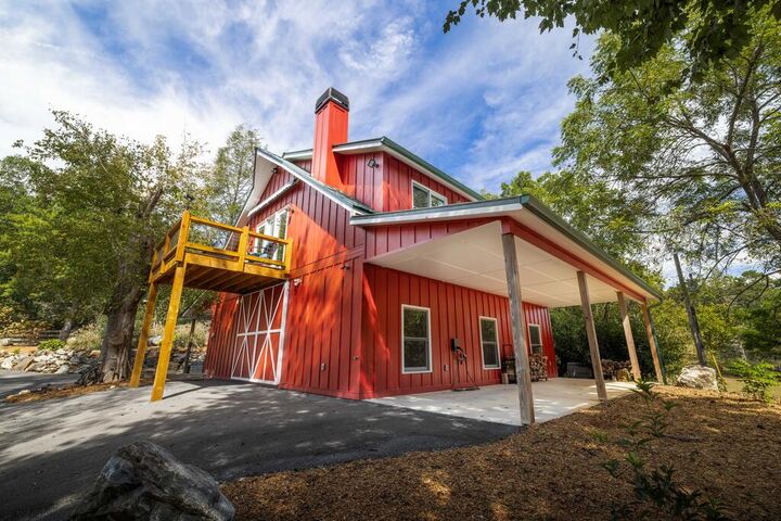 Property Photo:  619 Youngstone Drive  GA 30559 