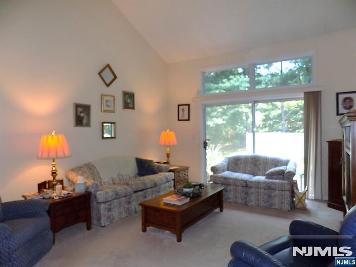 Property Photo:  78 Riva Boulevard 1654  NJ 08723 