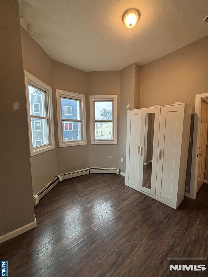 Property Photo: 83 Madison Street 1 NJ 07501