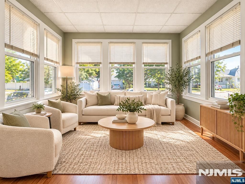 Property Photo:  479 Poplar Avenue  NJ 07607 