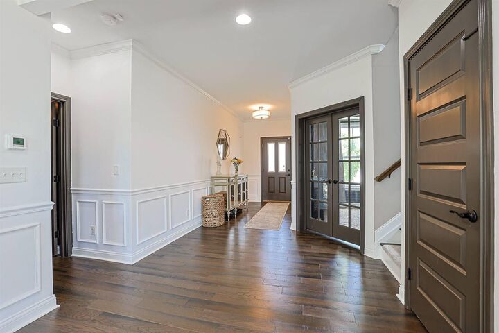 Property Photo:  6533 Cannondale Drive  KY 41005 