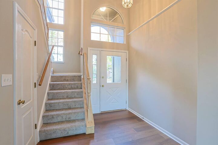 Property Photo:  1894 Cliffview Lane  KY 41042 