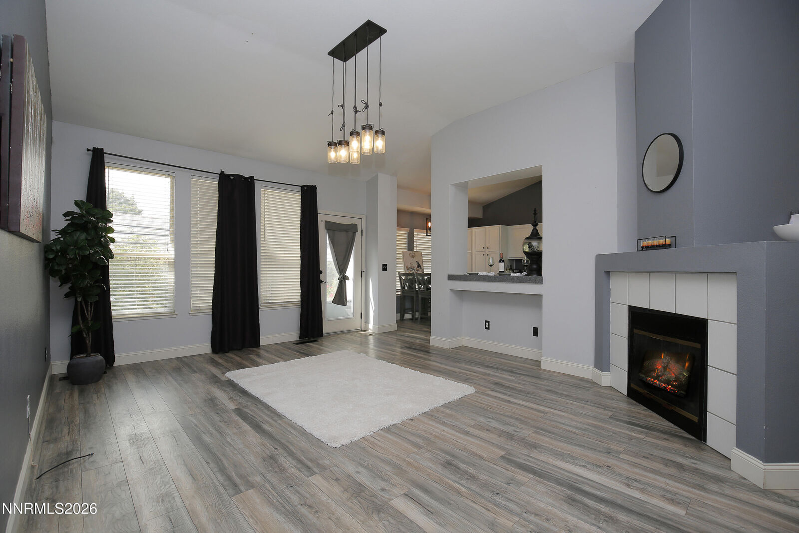 Property Photo:  4745 Chipwood Drive  NV 89436 