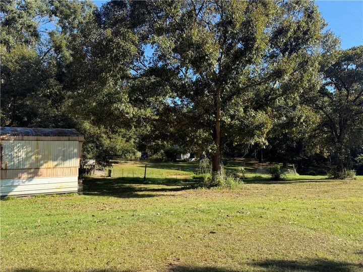 Property Photo:  57147 Tung Oil Grove Road  LA 70427 