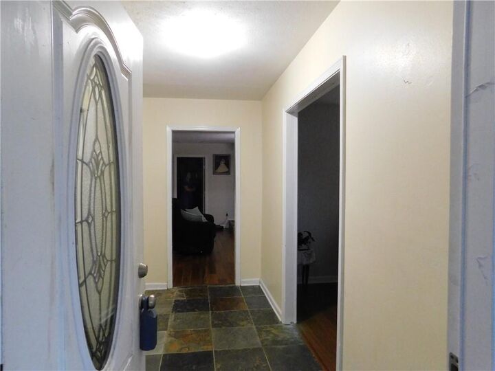 Property Photo: 3121 Michigan Avenue LA 70003