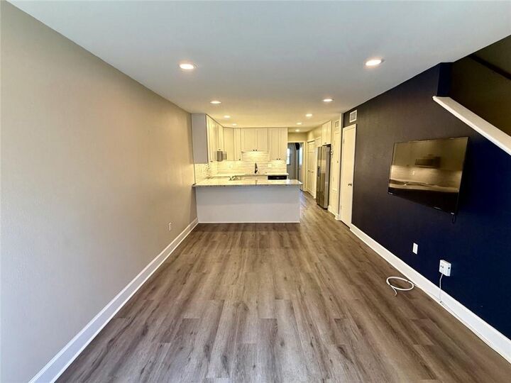 Property Photo: 518 Folse Street LA 70123