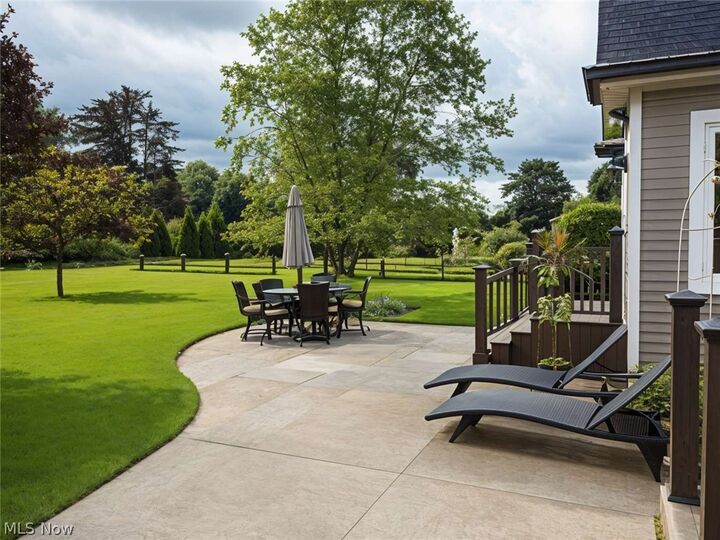 Property Photo:  2651 Brainard Road  OH 44124 