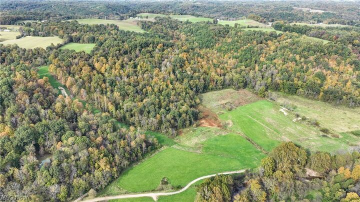 Property Photo:  School Land Road  OH 43747 