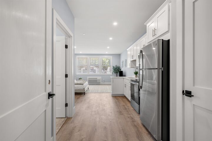 Property Photo:  238 Lafayette Road  MA 01952 