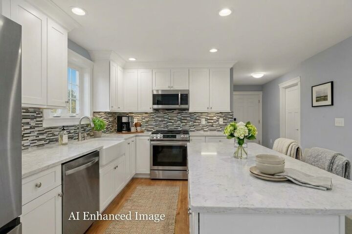 Property Photo:  302 Straw Road  NH 03102 