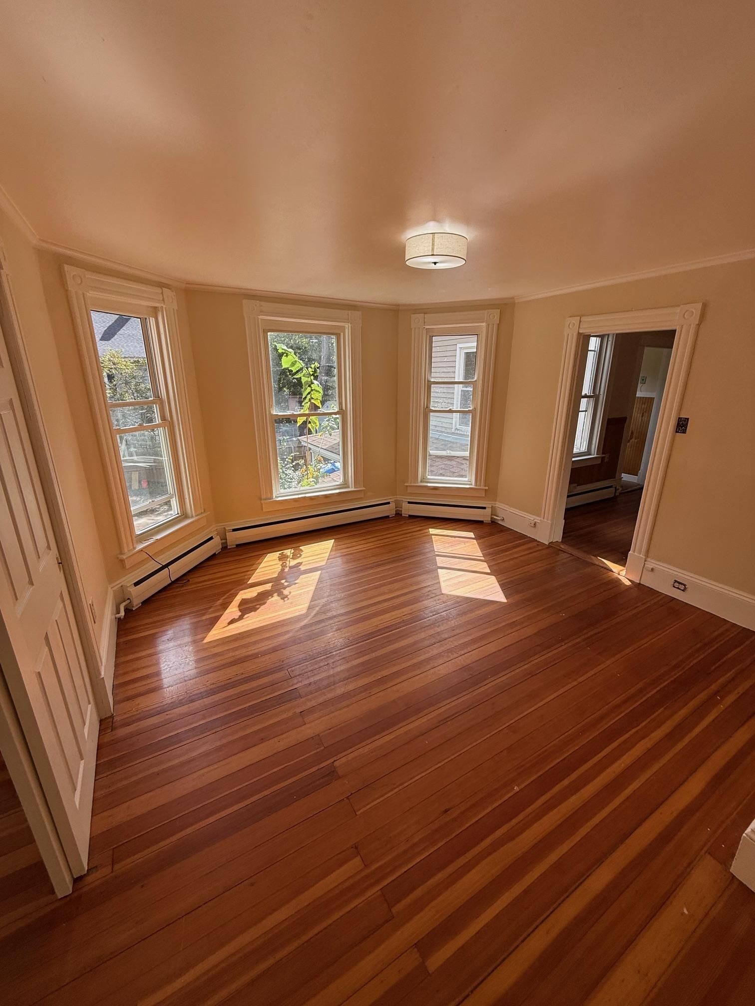 Property Photo: 63 Eastern Avenue NH 03431