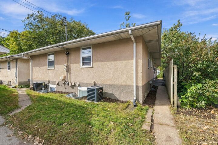Property Photo:  5453 28th Avenue S  MN 55417 