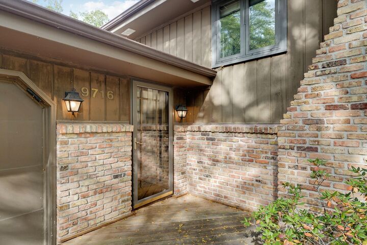Property Photo:  9716 Oxborough Road  MN 55437 