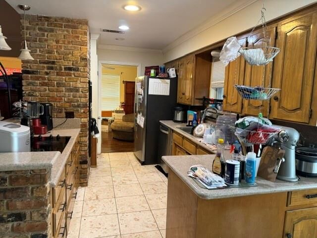 Property Photo: 2905 Steeplechase Trail TX 76016