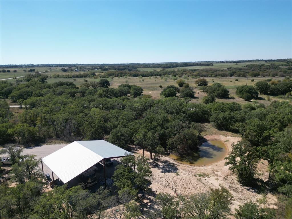 Property Photo:  3594 Fm-8  TX 76454 