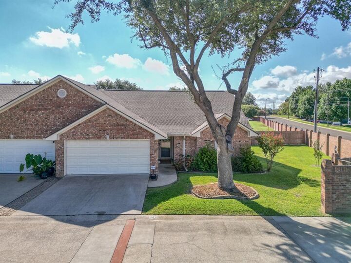 Property Photo:  1202 Rice Road 147  TX 75703 