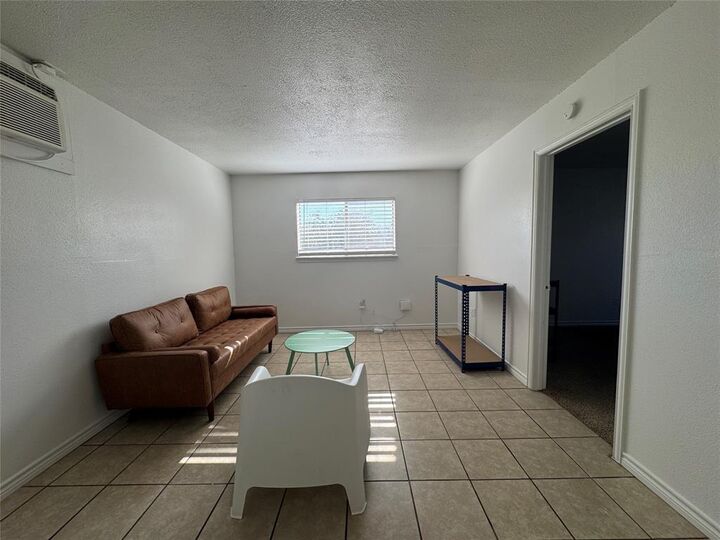 Property Photo:  1415 Sewell Street 19  TX 79605 