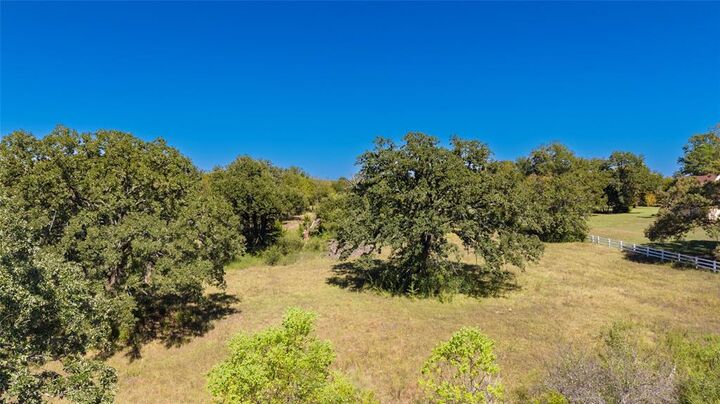 Property Photo:  1200 County Road 2307  TX 75482 