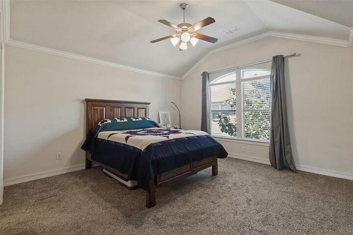 Property Photo: 3704 Wycliff Avenue 7 TX 75219
