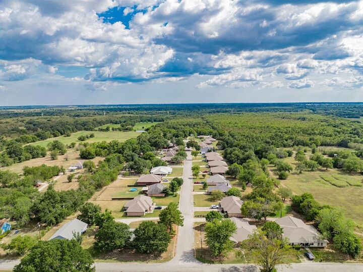Property Photo:  26 Duplex Portfolio  TX 75428 
