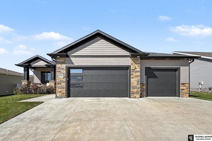Property Photo: 1600 W Avalanche Road NE 68521