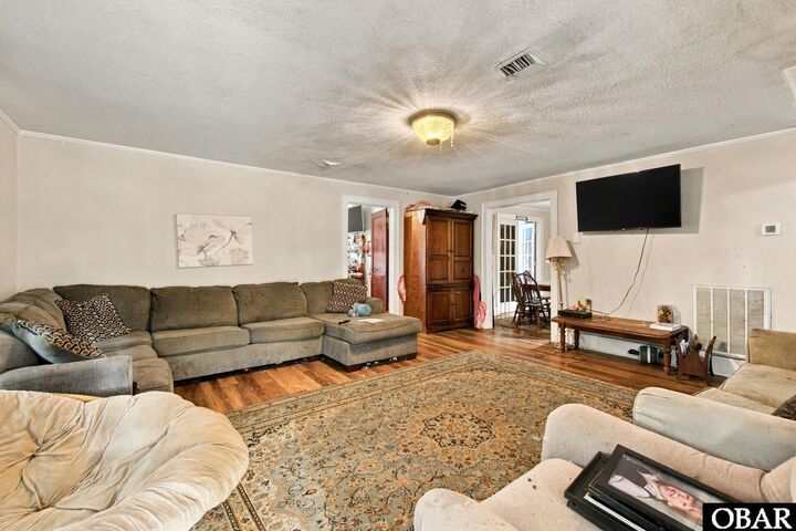 Property Photo: 947 N Highway 64 NC 27954