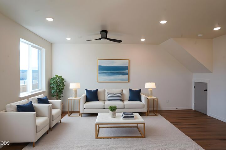 Property Photo: 1501 NE Laughlin Road # 10 OR 97754