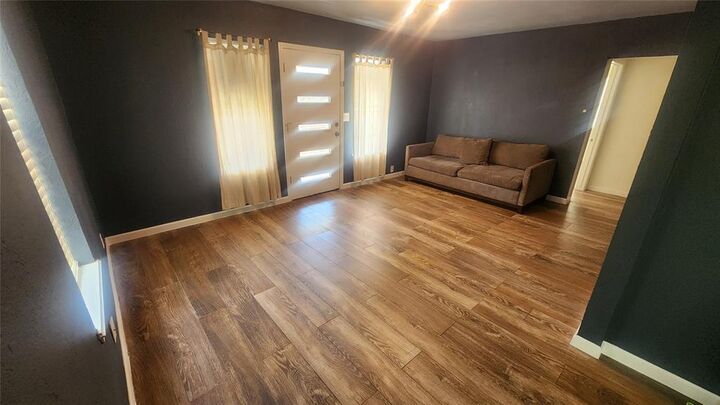 Property Photo:  2215 NW 38th Street  OK 73112 